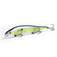 Воблер Bearking Ito Shiner 115SP (Megabass), колір I